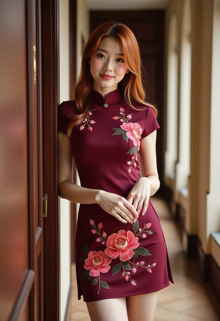 直播3